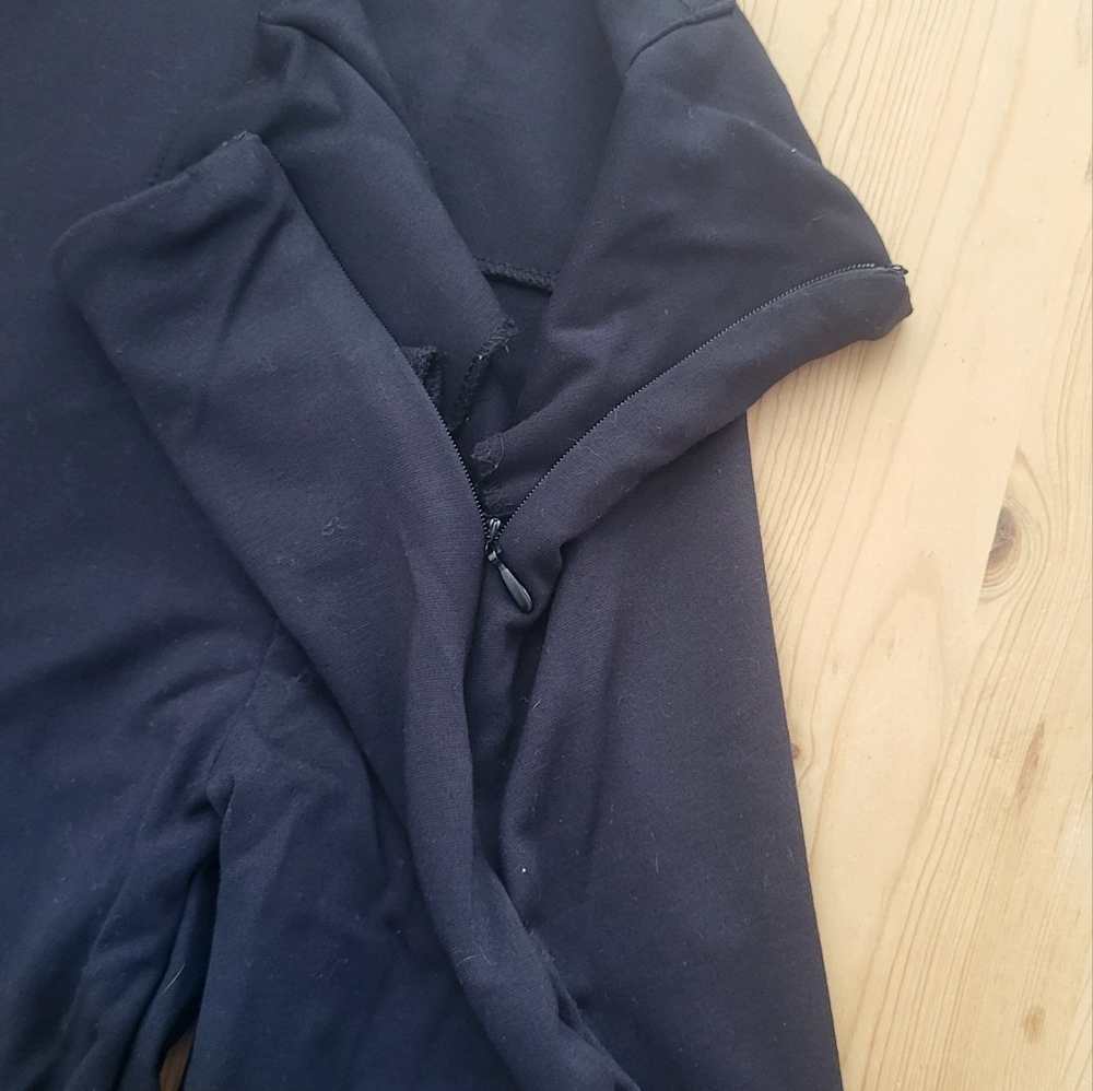 Fabletics leggings - Picture 4 of 7